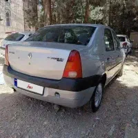 ال۹۰ پارس خودرویی مدل ۹۰ e2