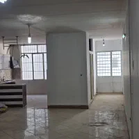 رهن-و-اجاره-ویلایی-حیاط-دار-اطراف-حرم