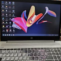 لپتاپ hp