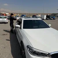 530  2017|خودرو سواری و وانت|تهران, سازمان برنامه شمالی|دیوار