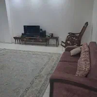 فروش واحد ۱۸۵ متری تک واحده شهرداری طبقه ۴|فروش آپارتمان|بندر امام خمینی, |دیوار