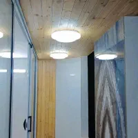 100متر-اپارتمان-طبقه-اول-با-بهترین-متریال