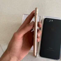 فروش ایفون در حد و خوشگل|موبایل|یزد, |دیوار