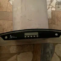 لوازم خانه واشپز خانه هود|هود|هشتگرد, فاز ۱ مهستان|دیوار