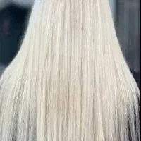 ارائه تمام خدمات زیبایی سالن زیبایی|خدمات آرایشگری و زیبایی|هشتگرد, شهرک ولیعصر (مصلی)|دیوار