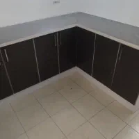 کابینت آشپزخانه|مصالح و تجهیزات ساختمان|اندیشه, اندیشه فاز ۱|دیوار