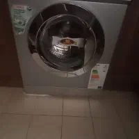 لباسشویی بوش