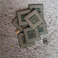 کنتاکتور بردگوشی برد خریدارم