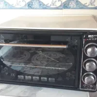 توسترلوکسفر