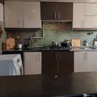 ویلای-105متر-دونیم-طبقه-جنوبی-طلاب-مسکن-الماس