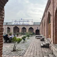 استخدام کار موقعیت شغلی رستوران|استخدام خدمات فروشگاه و رستوران|سنگر, |دیوار