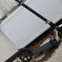 اسکوتر