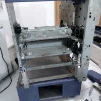 تعمیر ماشینهای اداری مسلمی|دفتر کار|اردبیل, |دیوار