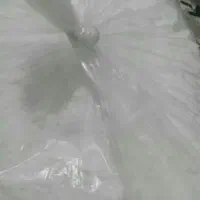 ۱۰ کیلو خرده قند