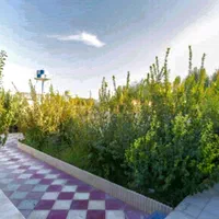 اجاره روزانه  واحد و سوییت استخر دار|اجارهٔ کوتاه‌مدت آپارتمان و سوئیت|کرج, فاز ۳ مهرشهر|دیوار