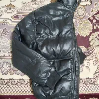 کافشن درجه۱|لباس|شوشتر, |دیوار