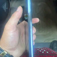 سامسونگ A53 256g 5G|موبایل|مشهد, هفت تیر (حافظ)|دیوار