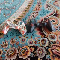2 عدد کاور دسته PS5