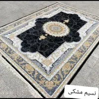 فرش کویر مشهد