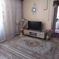 آپارتمان دراندیشه پونک 1