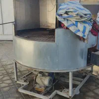 فروش فرریلی نوژان.