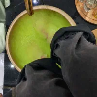 آموزش وخدمات تخصصی پدیکور واسپا درجشنواره پاییزه|خدمات آموزشی|زنجان, |دیوار