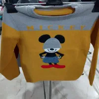 فروش لباس به علت جمع آوری مغازه|لباس|ارس, |دیوار