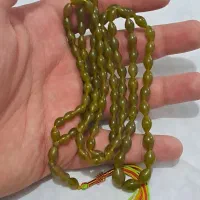 تسبیح شاه مقصود