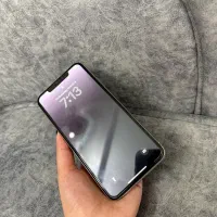 ایفون ۱۱ پرو مکس