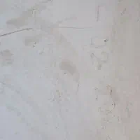 مخزن گاز|قطعات یدکی و لوازم جانبی|داراب, |دیوار