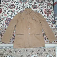 تک کت
