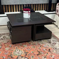 میز تلویزیون