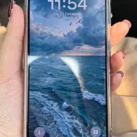 گوشی سامسونگ A25 در حد نو