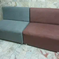 مبل گیم نت