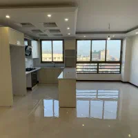 ولیعصر زرتشت/100متر 2خواب/ فول امکانات/مدرن|اجارهٔ آپارتمان|تهران, بلوار کشاورز|دیوار