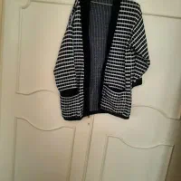 لباس سایز بزرگ|لباس|اردبیل, |دیوار