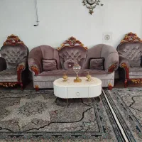 فروش مبل