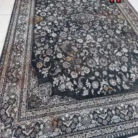 فرش 700شاهان|فرش|یاسوج, |دیوار