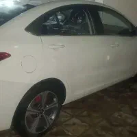 آریزو ۵ پرو fl صفر کیلومتر ۴۰۴