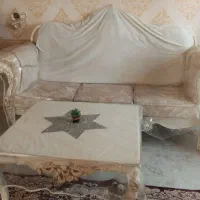 مبلمان|مبلمان خانگی و میز عسلی|اسفراین, |دیوار