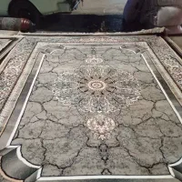 فرش کاشان قیمت ۳/۰۰۰|فرش|خرمشهر, |دیوار