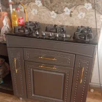 اجاق پنج شعله قیمت ۷/۵۰۰