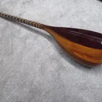 سه تار استاد مفاخری ۱ مهر|سازهای سنتی|تهران, اوقاف|دیوار