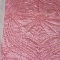 سلام دوتالحاف درحدنو
