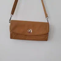 کیف، کفش|کیف، کفش، کمربند|ایلام, |دیوار