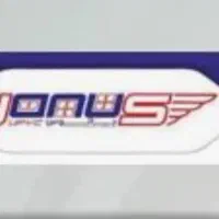 پروفیل جانوس زیر قیمت