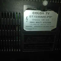 تلویزیون پارس گراندیگ 29 اینچ|تلویزیون و پروژکتور|پرند, فاز ۶|دیوار