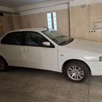 سورن ef7 مدل ۱۴۰۱ فول