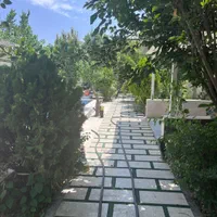 زیبادشت / باغ‌ویلا جنگلی + برائت و کنتور‌های شخصی|فروش خانه و ویلا|محمدشهر, زیبادشت|دیوار