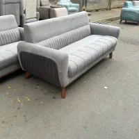 اقساط بدون یه ریال پرداختی|مبلمان خانگی و میز عسلی|پرند, فاز ۴|دیوار